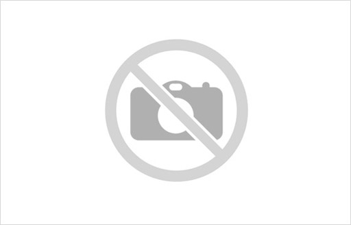 BUJIAS NGK - FIAT DUNA/TIPO/UNO 1.3/1.4/1.5/1.6, RENAULT MEGANE 2.0 (BPR5EY) - NGK